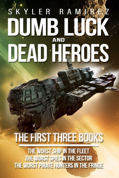 Book Cover Variant Thumbnail
