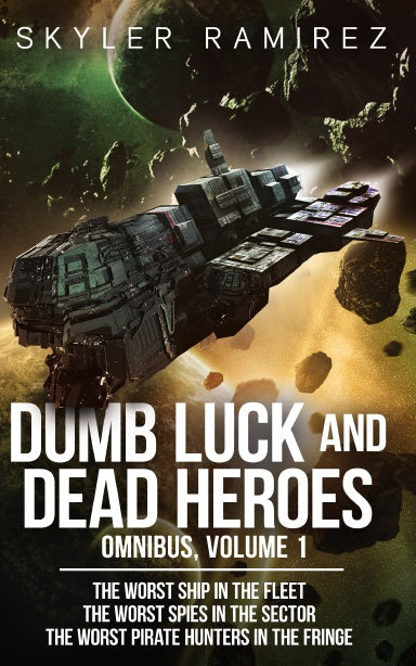 Book Cover Variant Thumbnail