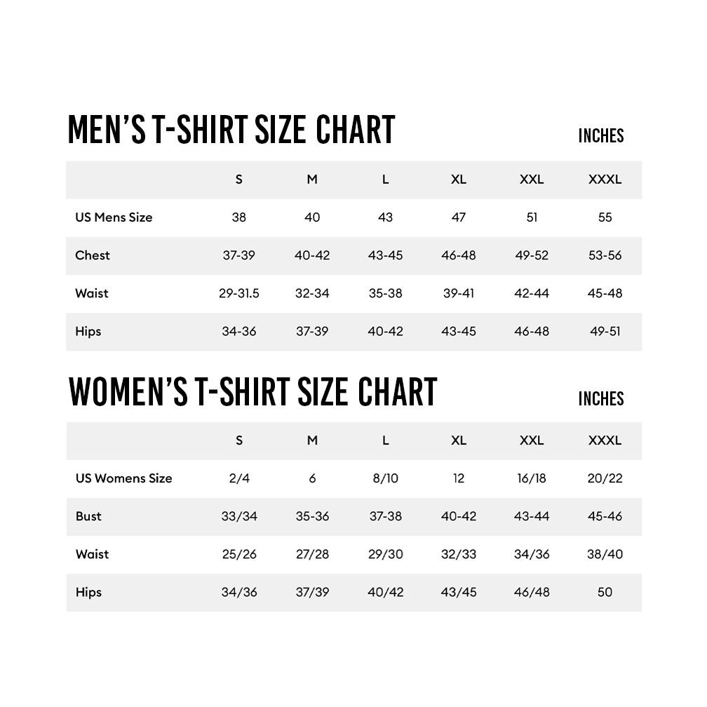 Men's Crew Neck - Men’s Crew Neck - The Worst Ship in the Fleet - HMS Persephone - Dumb Luck and Dead Heroes - Official Fan Shirt